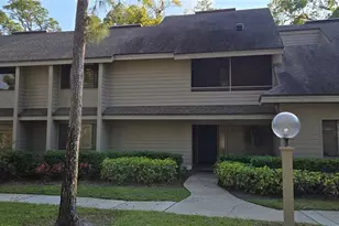 104 Old Mill Pond Rd, Palm Harbor, FL 34683 - Photo 1