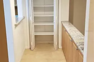 104 Old Mill Pond Rd, Palm Harbor, FL 34683 - Photo 11