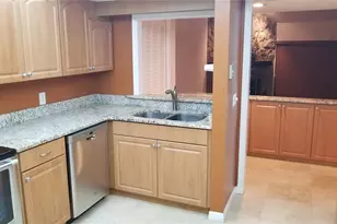 104 Old Mill Pond Rd, Palm Harbor, FL 34683 - Photo 15