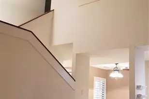 104 Old Mill Pond Rd, Palm Harbor, FL 34683 - Photo 17