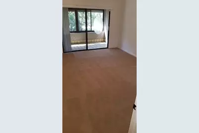 104 Old Mill Pond Road, Palm Harbor, FL 34683 - Photo 19