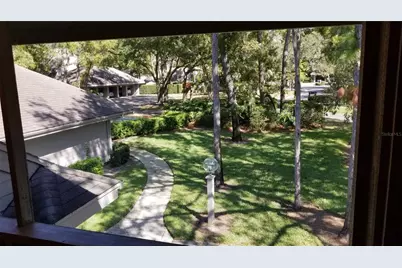 104 Old Mill Pond Road, Palm Harbor, FL 34683 - Photo 21