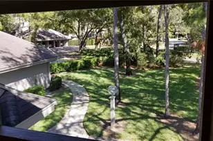 104 Old Mill Pond Rd, Palm Harbor, FL 34683 - Photo 21