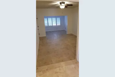 104 Old Mill Pond Road, Palm Harbor, FL 34683 - Photo 5