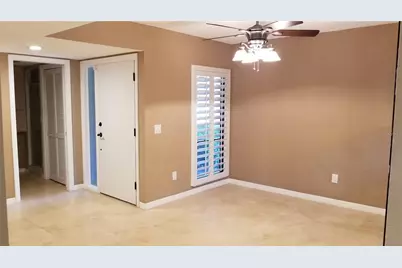 104 Old Mill Pond Road, Palm Harbor, FL 34683 - Photo 3