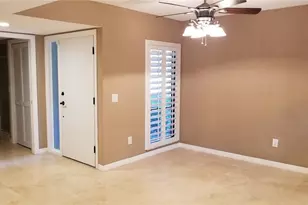 104 Old Mill Pond Rd, Palm Harbor, FL 34683 - Photo 3