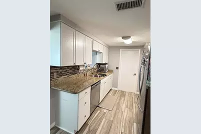 3711 Blackhawk Drive, New Port Richey, FL 34652 - Photo 9