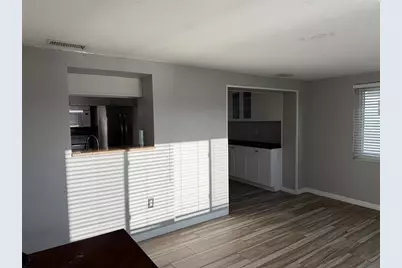 3711 Blackhawk Drive, New Port Richey, FL 34652 - Photo 11