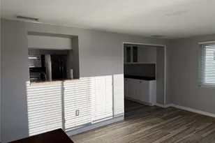 3711 Blackhawk Dr, New Port Richey, FL 34652 - Photo 11