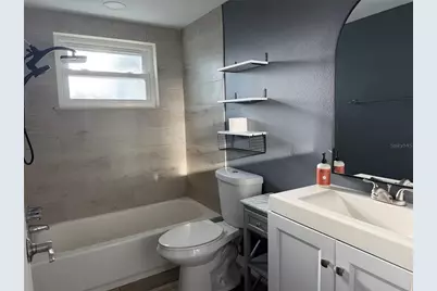 3711 Blackhawk Drive, New Port Richey, FL 34652 - Photo 13