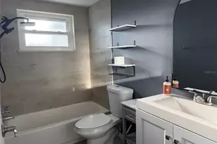 3711 Blackhawk Dr, New Port Richey, FL 34652 - Photo 13