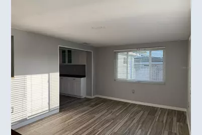 3711 Blackhawk Drive, New Port Richey, FL 34652 - Photo 7