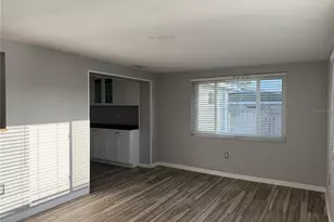 3711 Blackhawk Dr, New Port Richey, FL 34652 - Photo 7