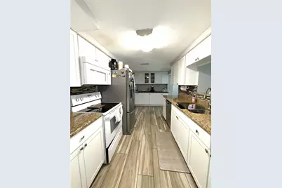 3711 Blackhawk Drive, New Port Richey, FL 34652 - Photo 3