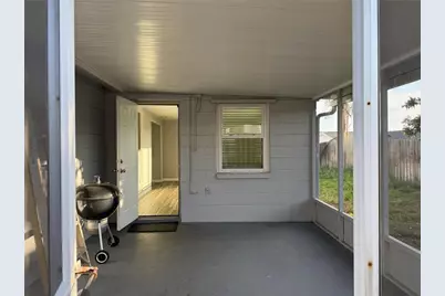 3711 Blackhawk Drive, New Port Richey, FL 34652 - Photo 17