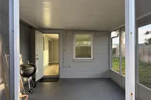 3711 Blackhawk Dr, New Port Richey, FL 34652 - Photo 17