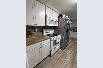 3711 Blackhawk Drive, New Port Richey, FL 34652 - Photo 5