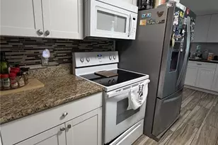 3711 Blackhawk Dr, New Port Richey, FL 34652 - Photo 5