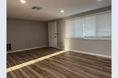 3711 Blackhawk Drive, New Port Richey, FL 34652 - Photo 15