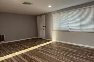 3711 Blackhawk Dr, New Port Richey, FL 34652 - Photo 15