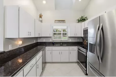 3189 S Graymor Path, Inverness, FL 34450 - Photo 11