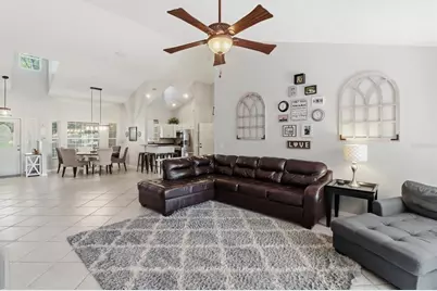 3189 S Graymor Path, Inverness, FL 34450 - Photo 19