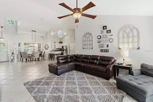 3189 S Graymor Path, Inverness, FL 34450 - Photo 19