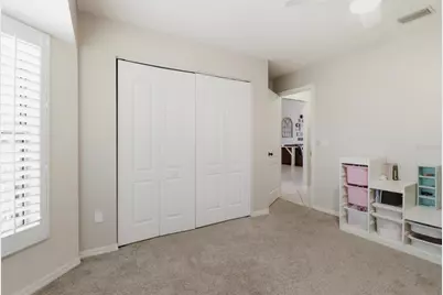 3189 S Graymor Path, Inverness, FL 34450 - Photo 23