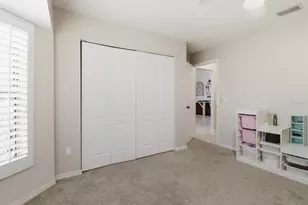 3189 S Graymor Path, Inverness, FL 34450 - Photo 23