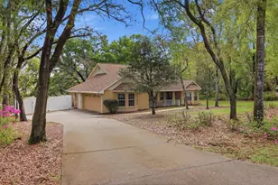 3189 S Graymor Path, Inverness, FL 34450 - Photo 3