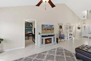 3189 S Graymor Path, Inverness, FL 34450 - Photo 21