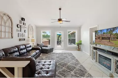 3189 S Graymor Path, Inverness, FL 34450 - Photo 17