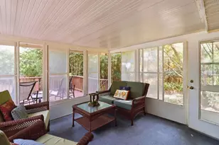 3189 S Graymor Path, Inverness, FL 34450 - Photo 37