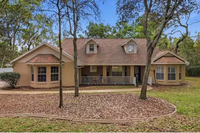 3189 S Graymor Path, Inverness, FL 34450 - Photo 1