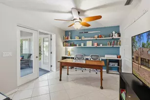 3189 S Graymor Path, Inverness, FL 34450 - Photo 27