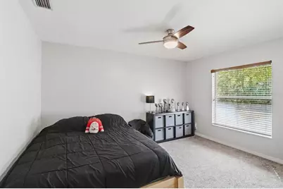 3189 S Graymor Path, Inverness, FL 34450 - Photo 25