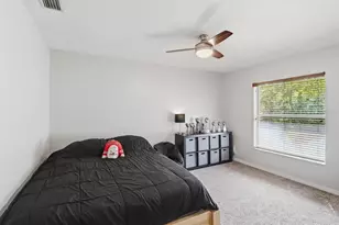 3189 S Graymor Path, Inverness, FL 34450 - Photo 25