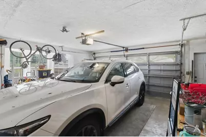 3189 S Graymor Path, Inverness, FL 34450 - Photo 35