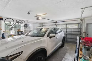 3189 S Graymor Path, Inverness, FL 34450 - Photo 35