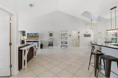 3189 S Graymor Path, Inverness, FL 34450 - Photo 15