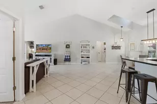 3189 S Graymor Path, Inverness, FL 34450 - Photo 15