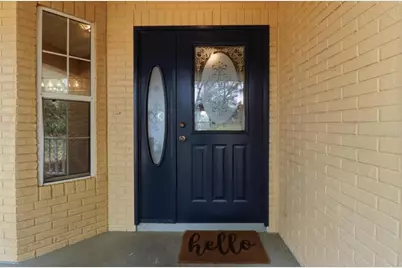 3189 S Graymor Path, Inverness, FL 34450 - Photo 5