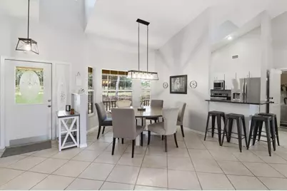 3189 S Graymor Path, Inverness, FL 34450 - Photo 9