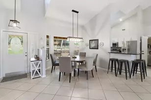 3189 S Graymor Path, Inverness, FL 34450 - Photo 9