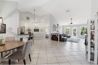 3189 S Graymor Path, Inverness, FL 34450 - Photo 7