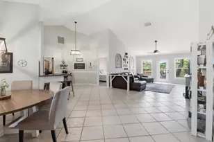 3189 S Graymor Path, Inverness, FL 34450 - Photo 7