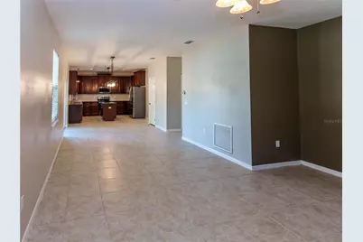 11727 Colony Lakes Boulevard, New Port Richey, FL 34654 - Photo 11