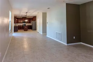 11727 Colony Lakes Blvd, New Port Richey, FL 34654 - Photo 11