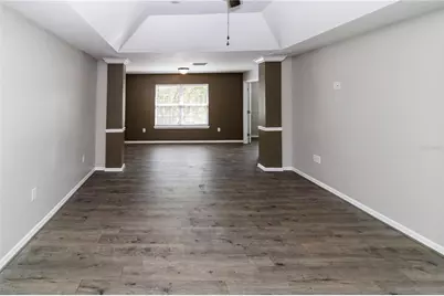 11727 Colony Lakes Boulevard, New Port Richey, FL 34654 - Photo 15