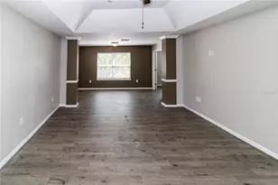 11727 Colony Lakes Blvd, New Port Richey, FL 34654 - Photo 15